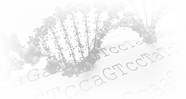 Exosome Sequencing