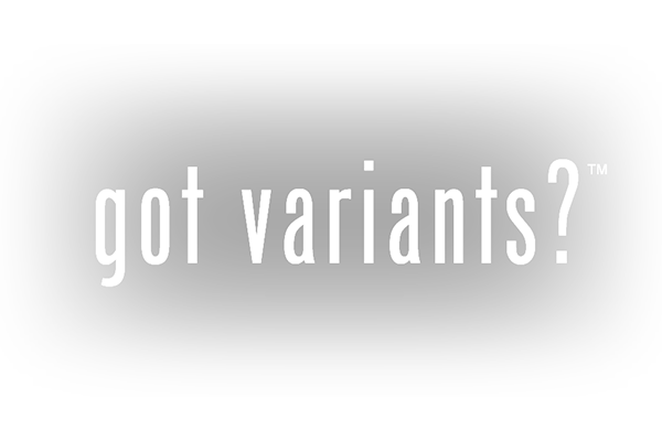 VariantPro™ Targeted Sequencing Technology