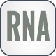 Metatranscriptomic Sequencing